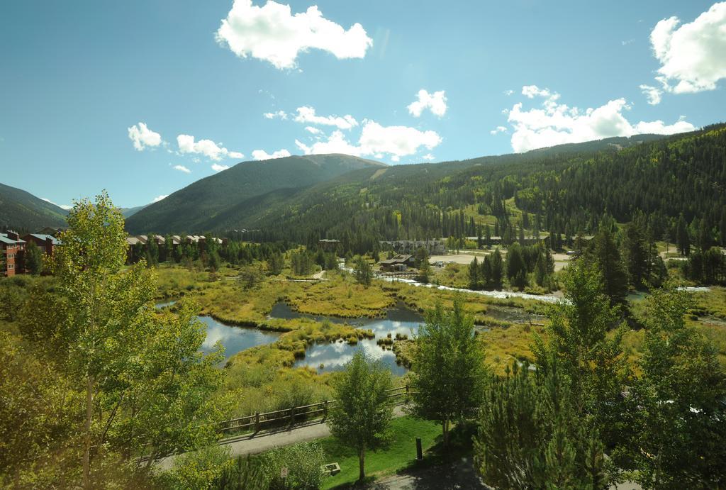 Hyatt Place - Dillon