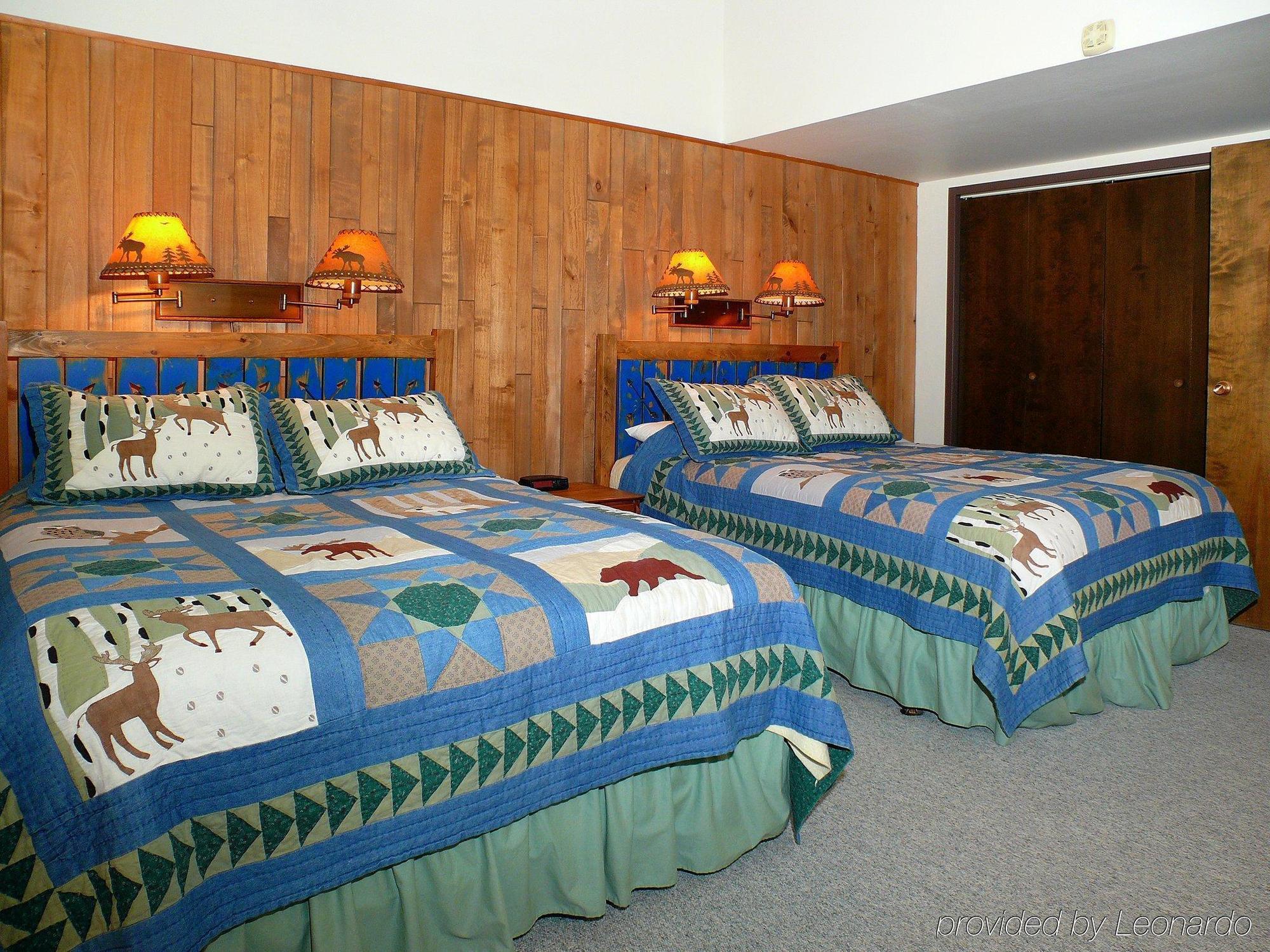 Holiday home Gondola Square
