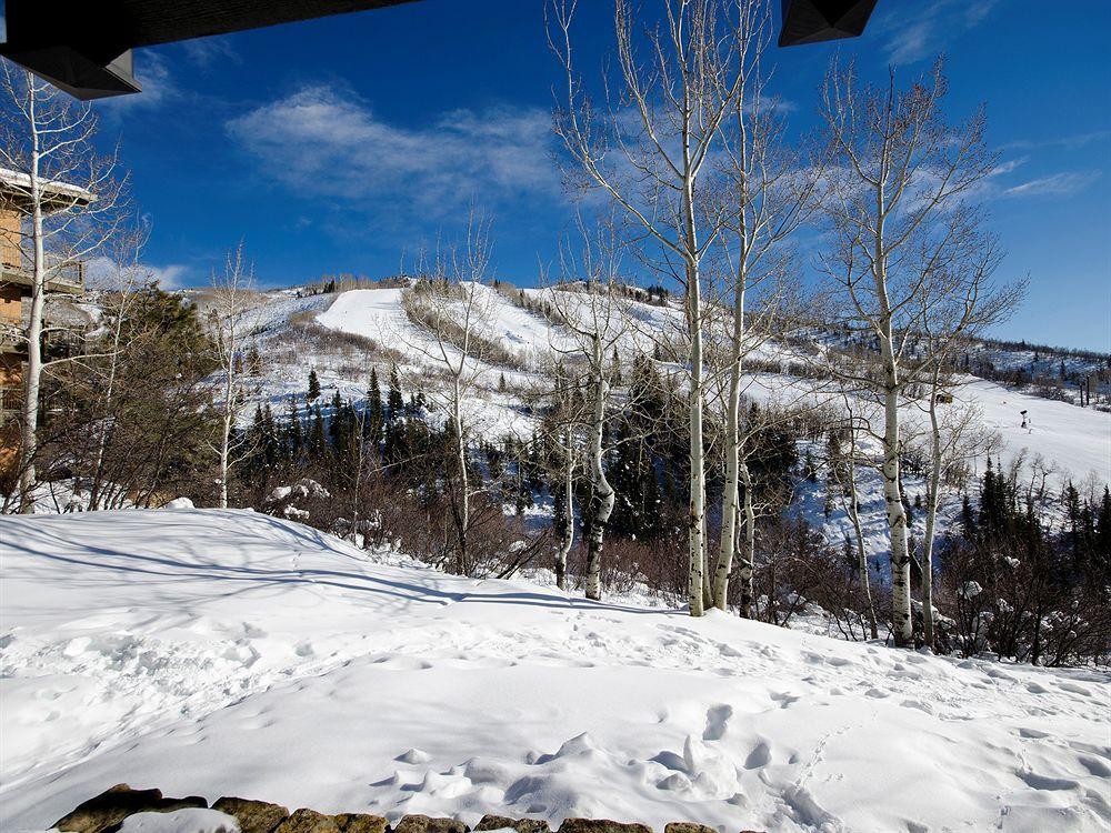 Aparthotel Storm Meadows Club