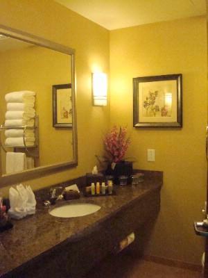 Holiday & Grand Junction-airport By Ihg Grand Junction