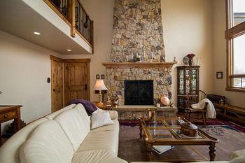 Bed & Breakfast Val D'isere 4*