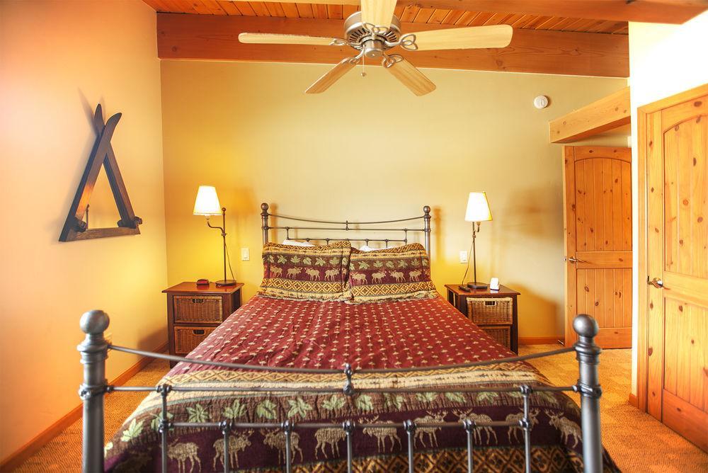 Aparthotel Aspenwood - Coraltree Collection