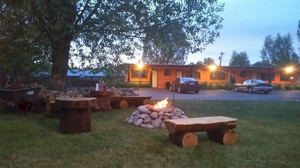 Long Gunnison