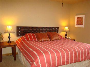 Aparthotel The Ferringway Durango