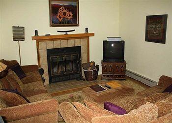 Aparthotel The Ferringway 3*