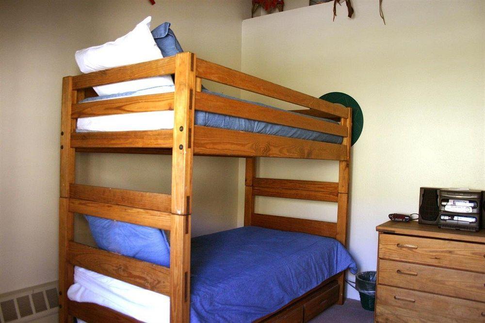 Apartment Center Village By Copper Vacations