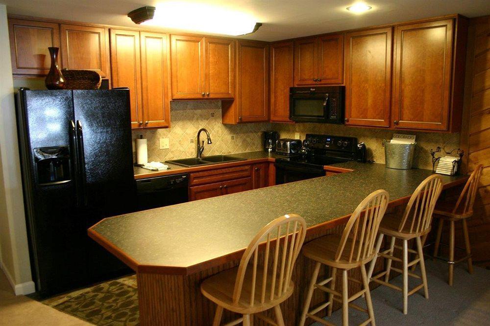Apartment Center Village By Copper Vacations Copper Mountain