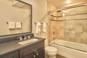 Aparthotel Lichenhearth - Coraltree Collection 3*