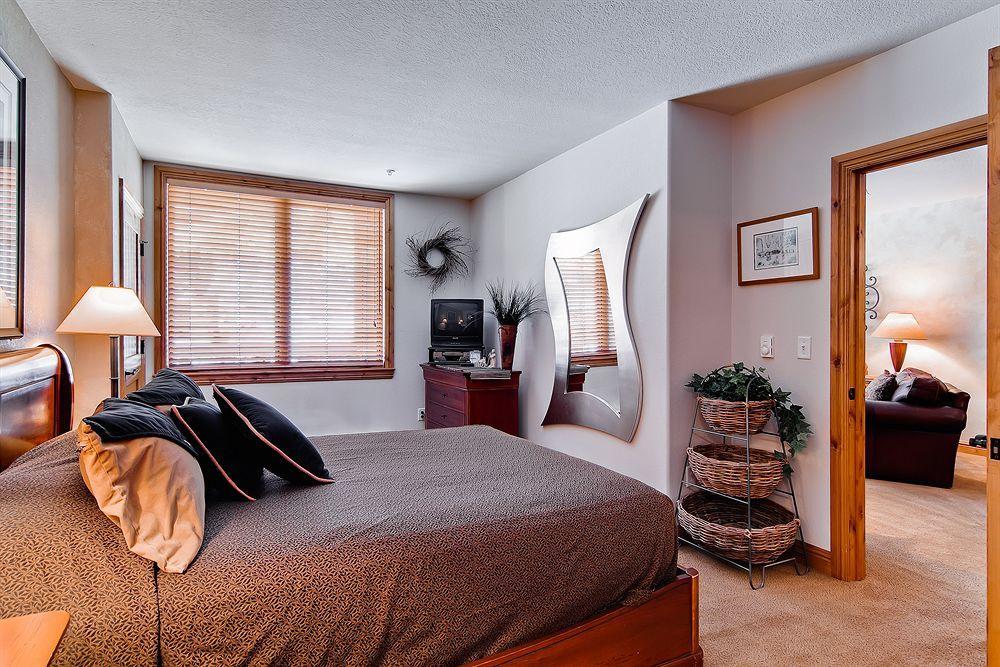 Holiday home Torian Creekside Iii *