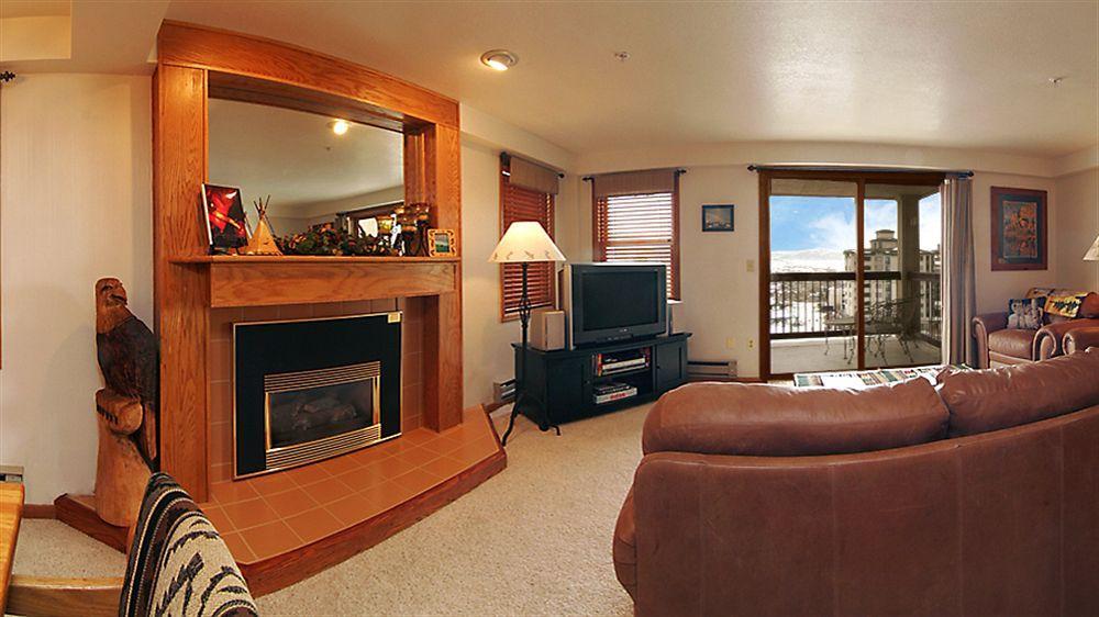 Torian Creekside Iii Steamboat Springs