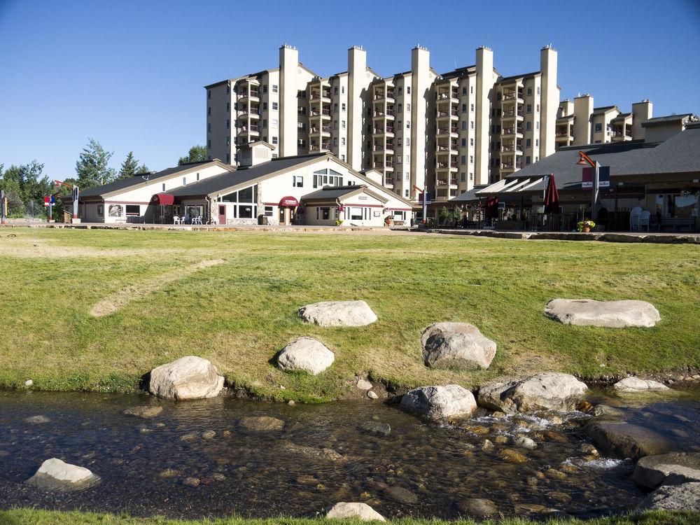 Torian Creekside Iii