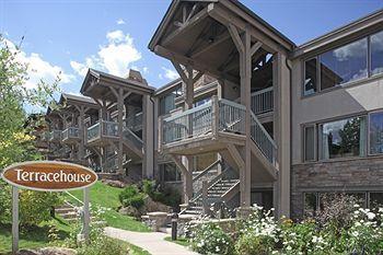 Terracehouse - Coraltree Collection Snowmass Village