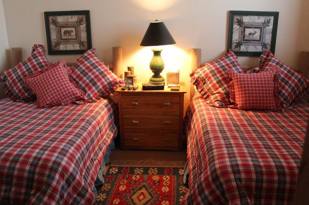 Westwind At