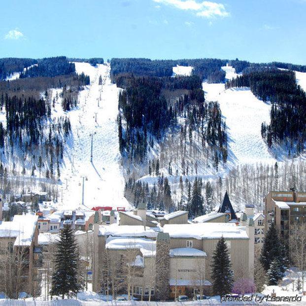 Westwind At Vail