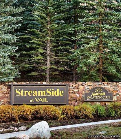 Marriott's Streamside Douglas At Hotel 3*