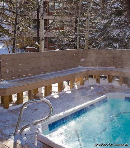 Marriott's Streamside Douglas At Hotel 3*