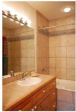 Saddle Creek Townhomes 3*