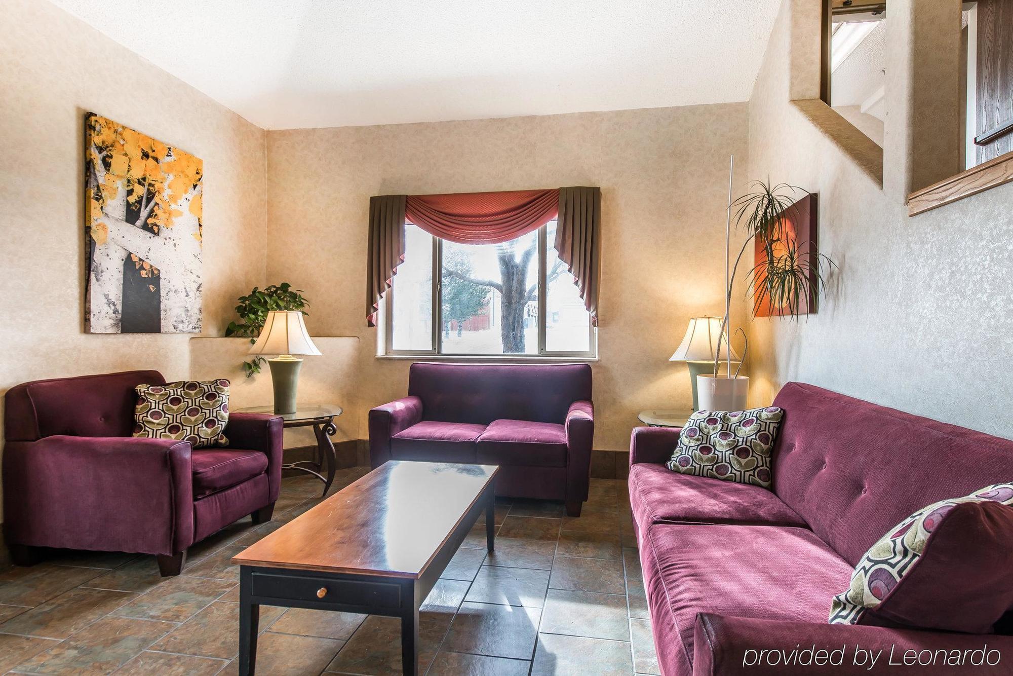 Days By Wyndham Hotel 3*