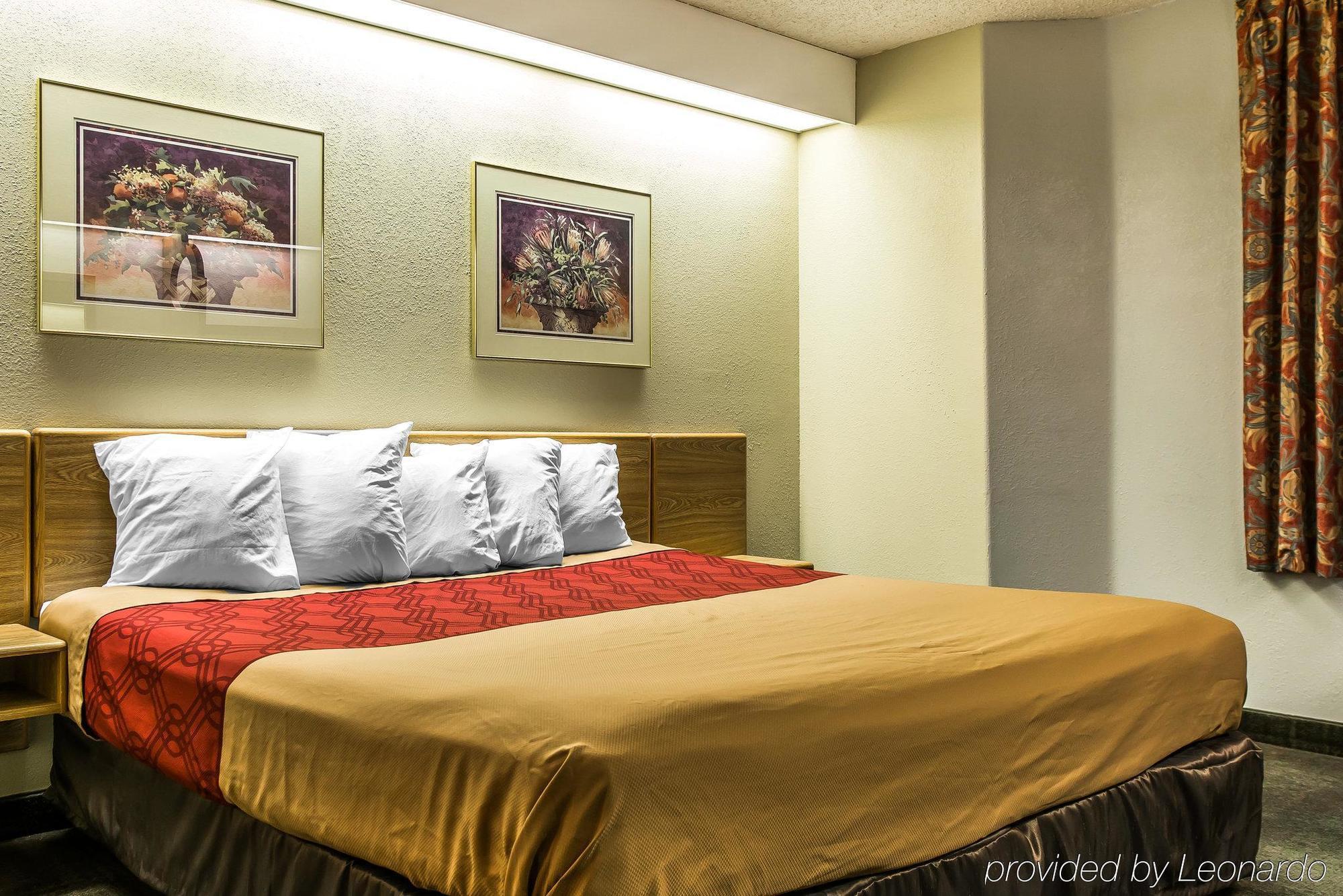 Days By Wyndham 3* Thornton