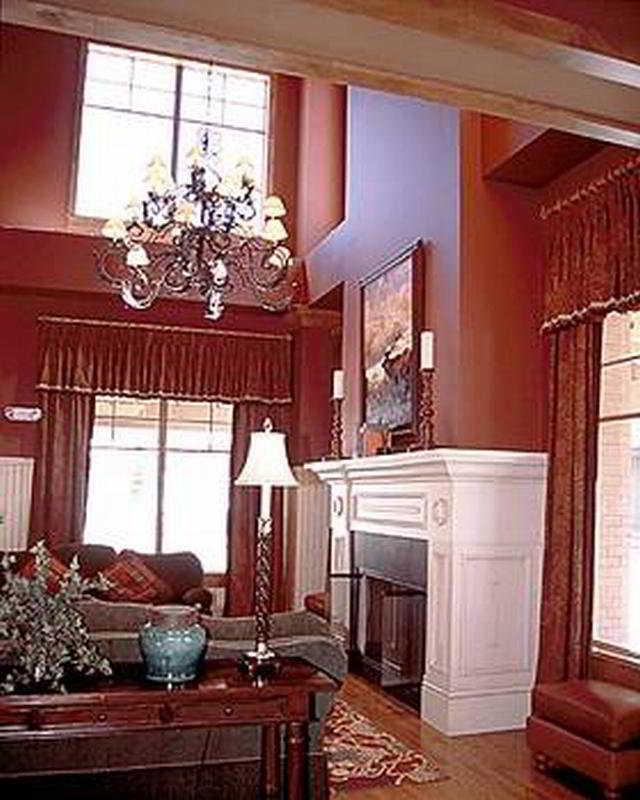 Water House On Main Street Apartment *