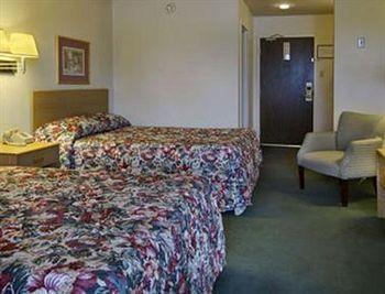 Quality Inn Longmont