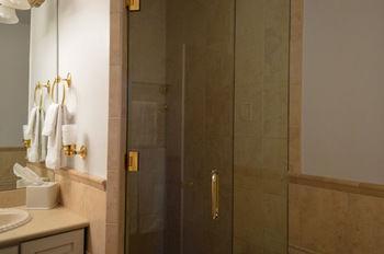 Independence Square By Frias Aparthotel 3*