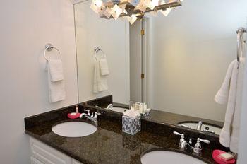 Independence Square By Frias Aparthotel Aspen
