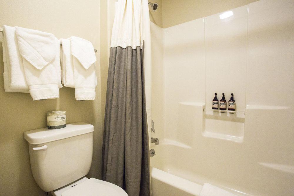 Olympia Motor Hotel 3*