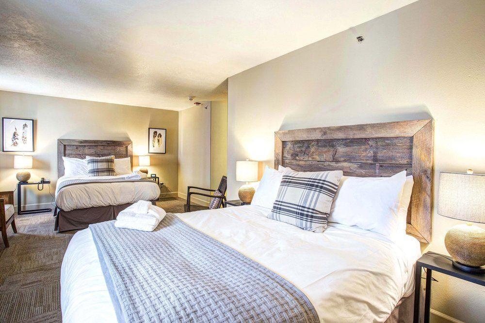 Olympia Motor Hotel 3*