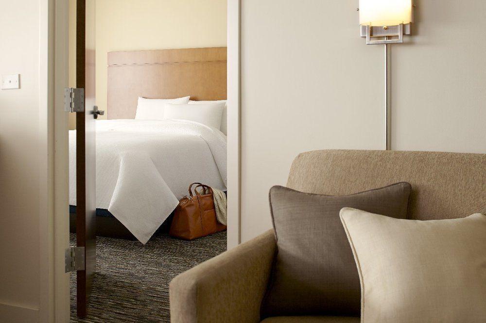 Hyatt House Airport Hotel