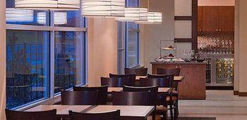 Hyatt House Airport 3* Denver