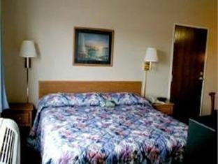 Comfort & Gunnison-crested Butte Hotel