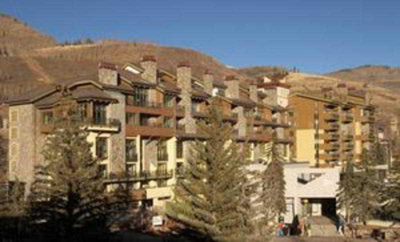 Destination 3* Vail