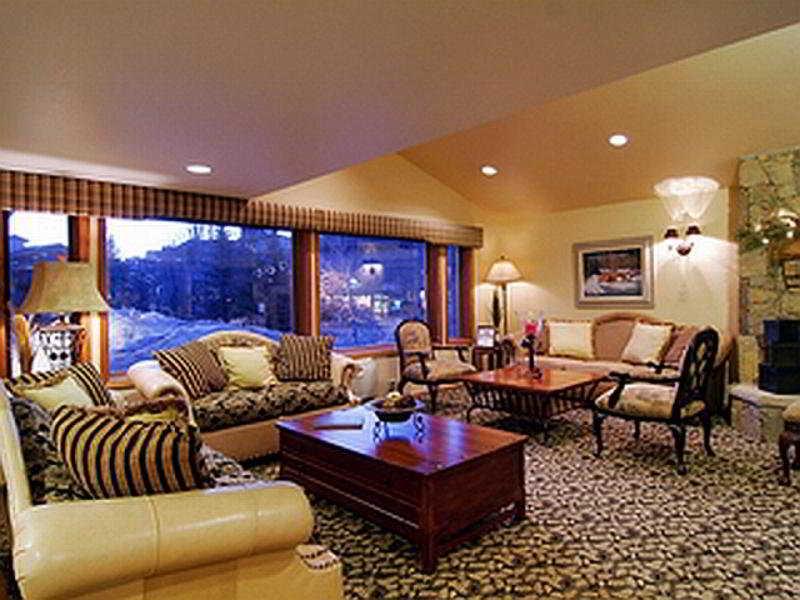 Torian Creekside Iii * Steamboat Springs