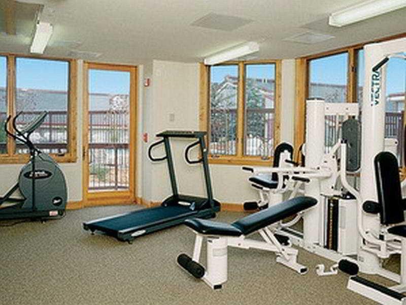 Holiday home Torian Creekside Iii