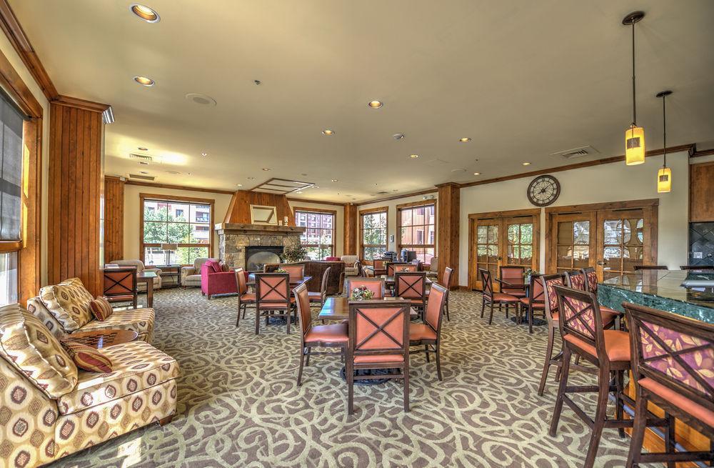 Water House On Main Street Apartment
