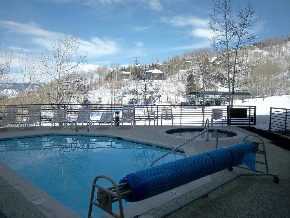 Chamonix Holiday home *