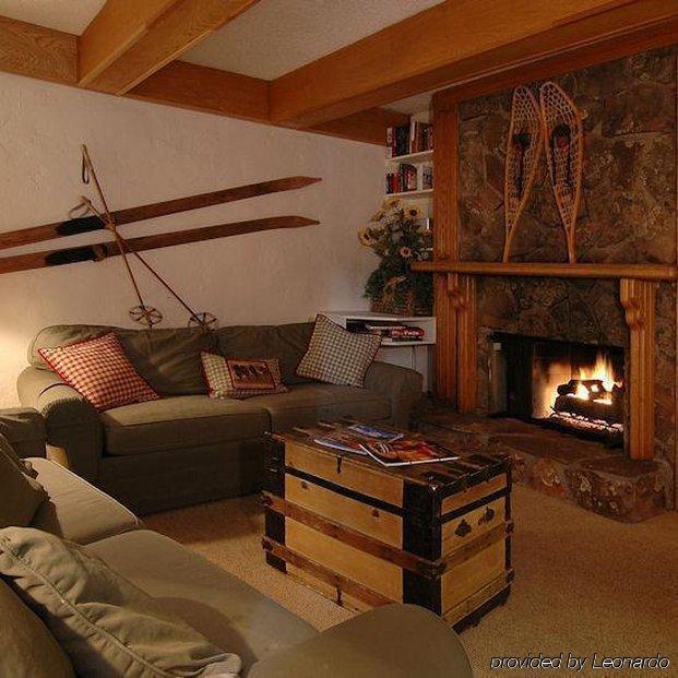 International Aparthotel