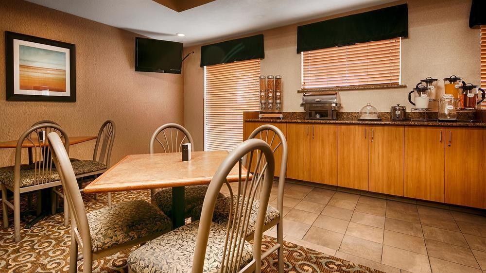 Best Western Plus Gateway & - 3*