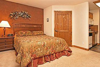 Riverbend Holiday home Breckenridge
