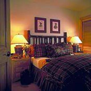 East Village 3* Copper Mountain