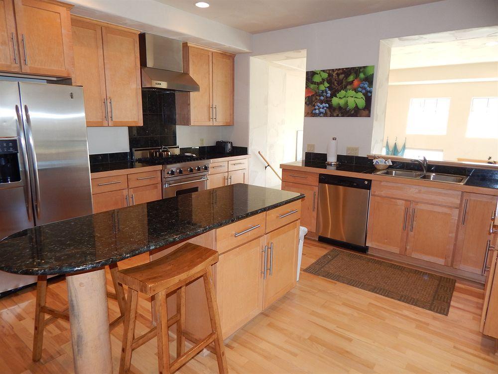 Red Quill Village 3* Winter Park