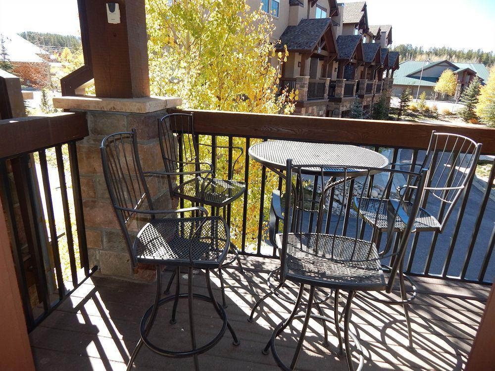 Red Quill Village Hotel Winter Park