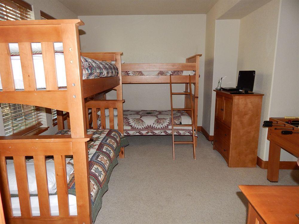 Red Quill Village Hotel 3*