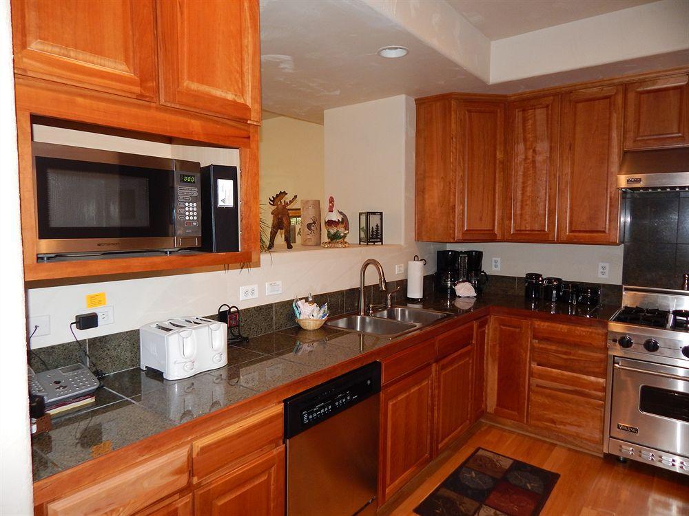 Red Quill Village Hotel 3*
