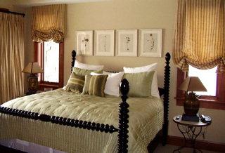 Hummingbird Hotel 4*