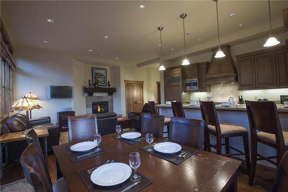 Belvedere Park By 4*