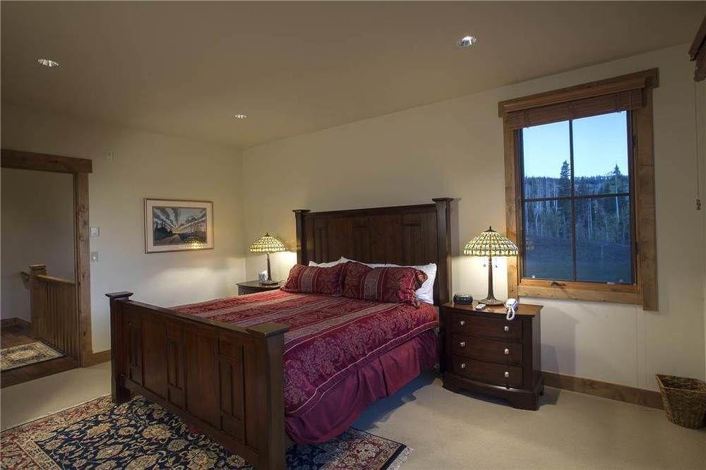 Belvedere Park By 4* Telluride