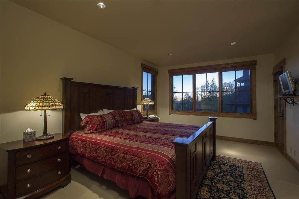 Belvedere Park By Hotel 4*