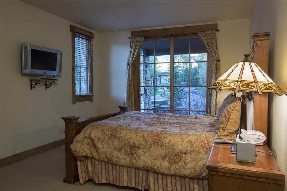 Belvedere Park By 4* Telluride